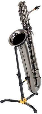 Thomann TBB-150BN Bass Saxophone