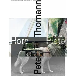 Peter Thomann, Ratgeber von Maxime Delvaux, Oliver Burch, Blanka Major, Johannes Schwartz, Alexandre Theriot, Stéphanie Bru, Peter Thomann, Arnaud Bostelmann