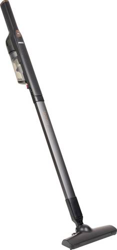 Princess 01.339790.01.001 Akku-Handstaubsauger 11.1V Beutellos