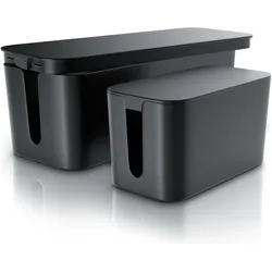 Bearware, Kabelbox, Kabelbox