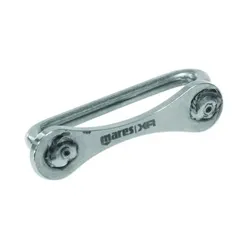 Mares SF2 Clip - XR Line