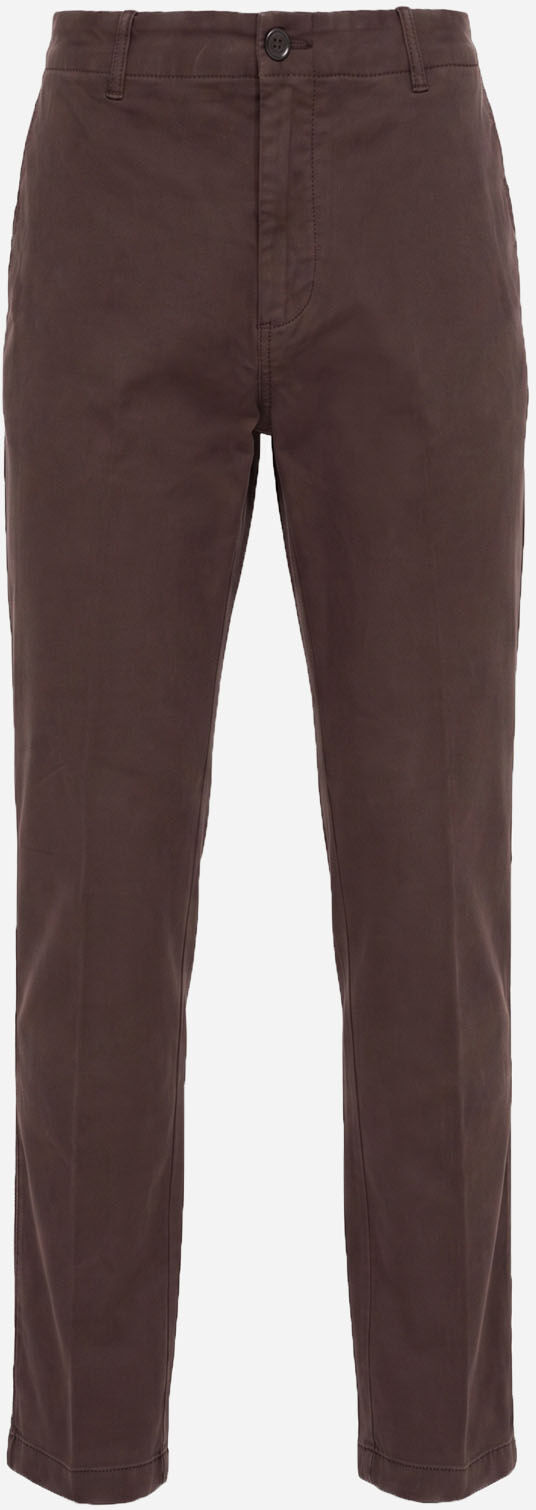 Best Company Via Manzoni M - Pantalone - Uomo 50