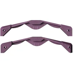 Crankbrothers, Zubehör Schaltung + Antrieb