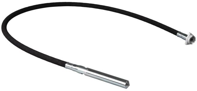 Makita Accessoire compresseur 32×2400 mm (1910C2-9)