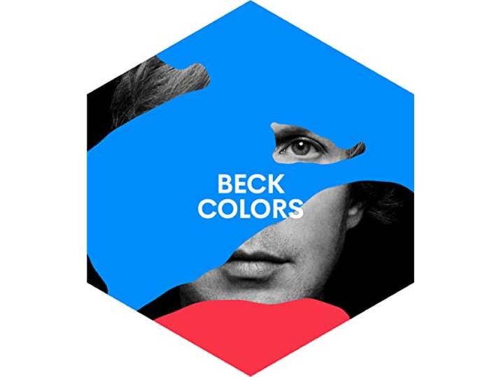 Colors