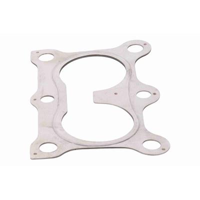 VAICO Dichtung, Abgaskrümmer v105095 für VAG