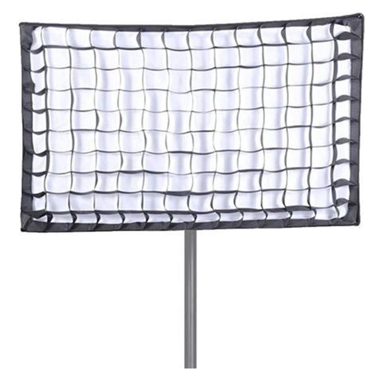Falcon Eyes Softbox + Honeycomb PLSH-DS812 For DS-812 (Softbox) (290779)