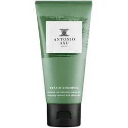 60ml Antonio Axu Reparierende Shampoo