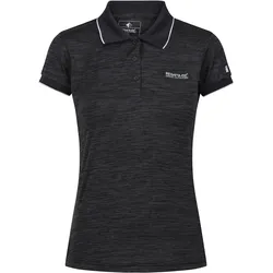Regatta Remex II Damen Poloshirt
