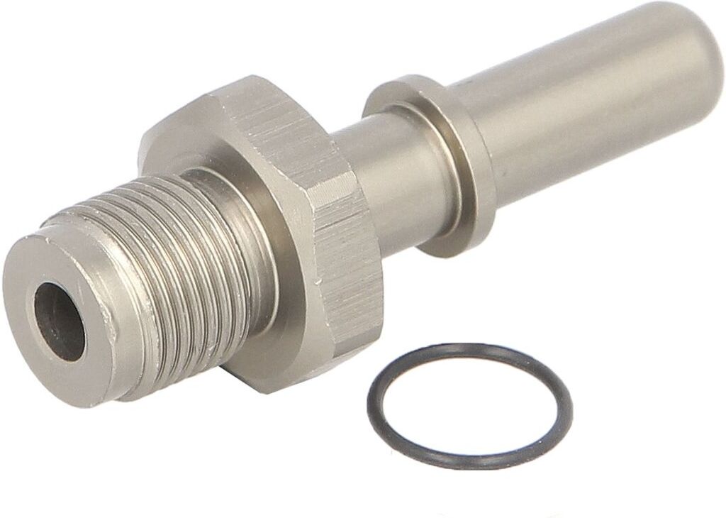 Element, DeNOx Modul ENGITECH ENT570204