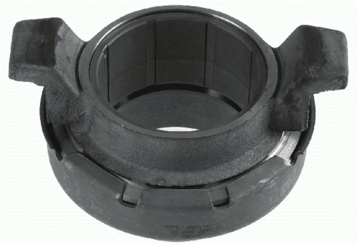 Ausrücklager SACHS 3151263031
