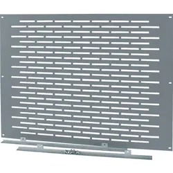 Eaton Kunststoffabdeckung für XP XTPPVPC-H700W1000
