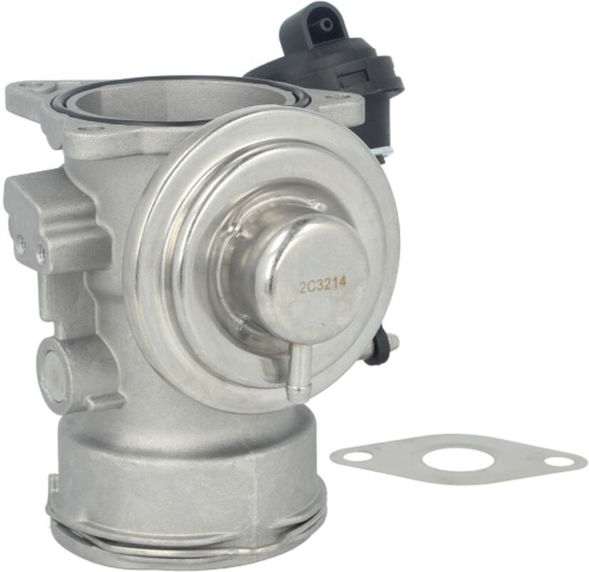 Engitech Valvola EGR 500010