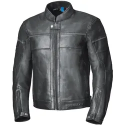 Held Cosmo WR Motorrad Lederjacke 56
