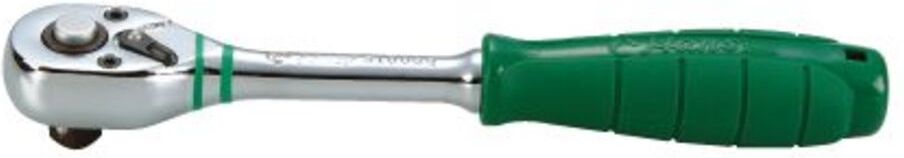 Hans Cricchetto da 1/2 pollice 4101GQ-72