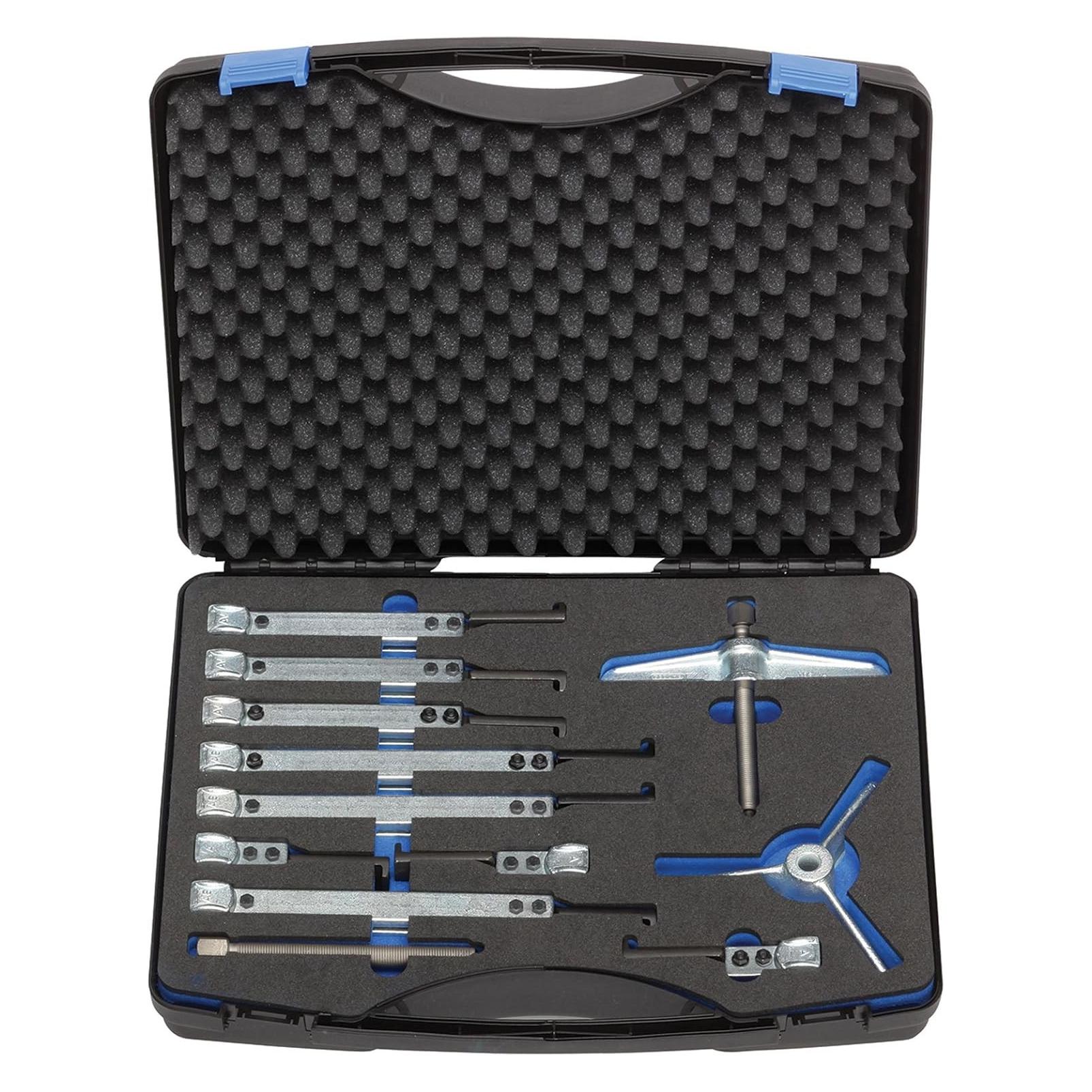 Gedore Abzieher-Set (8117340)