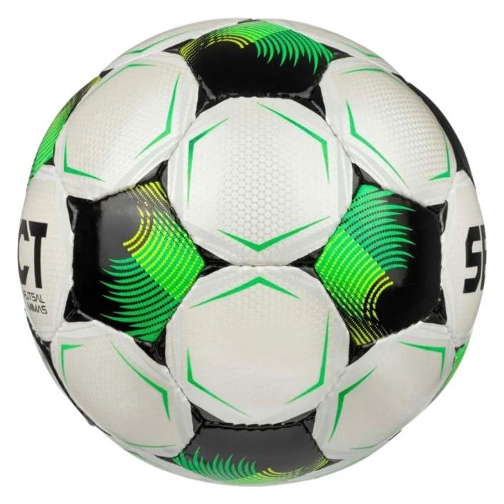 Select Futsal Mimas V26 FIFA Basic Ball (4) (310022)