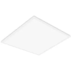 Ledvance LED-Panel M625 PLCMFT625P22W830