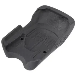 LEAP COMPONENTS Rahmenhalterung für WAHOO Elemnt Bolt V2 | Click-In F