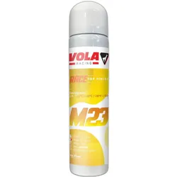 Vola, Skiwachs