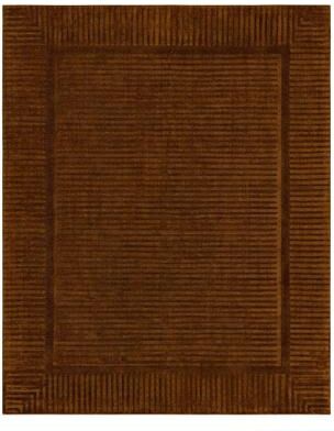 Bobby Berk Terra Firma Area Rug by Karastan