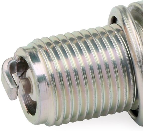 NGK 1111 Spark plug