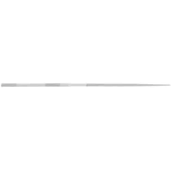Pferd, Raspel + Feile, 12511062 (140 mm)