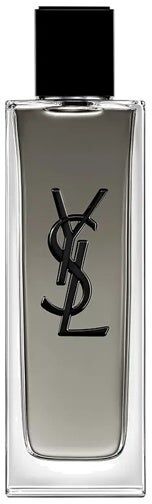 Yves Saint Laurent Myslf Intense 100ML