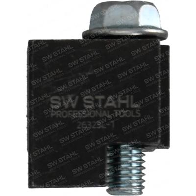 SWSTAHL Arretierwerkzeug, Nockenwellenrad 26323L-1 für Fiat Vaughall