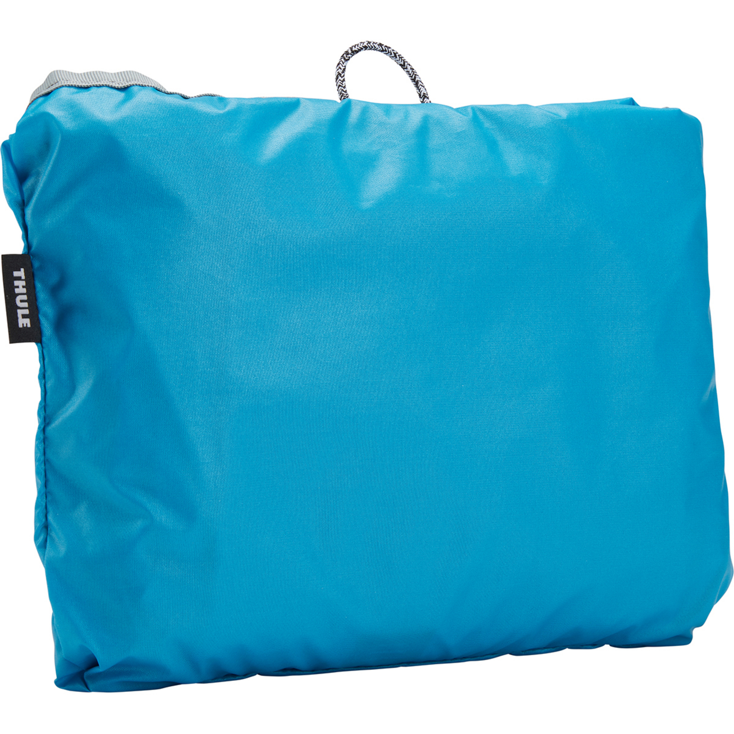 Thule Sapling Regenschutz Rucksack Zubehör blau