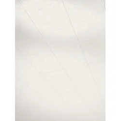 Parador RapidoClick Paneel Textura Dekor 2050x223x12 mm