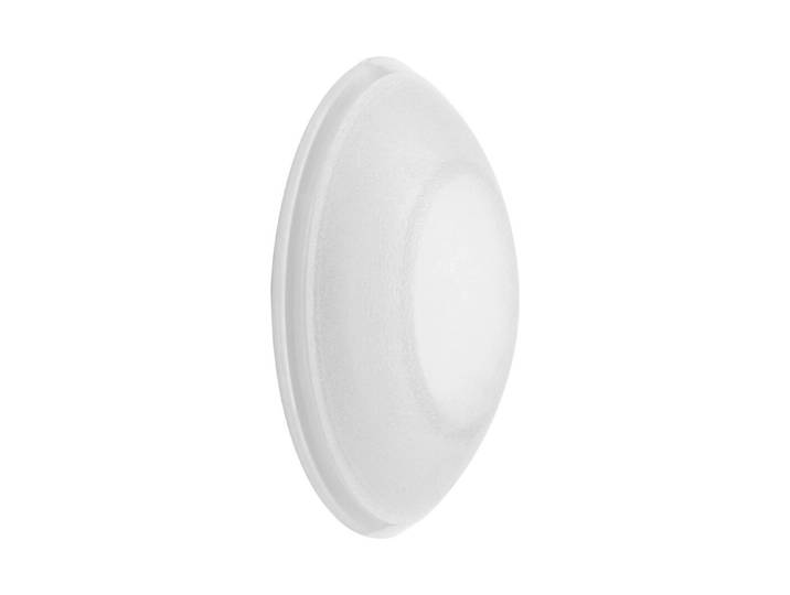 Wagner Wandpuffer Sog Satiniert 2361