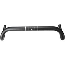 Spank, Lenker, (31.80 mm)