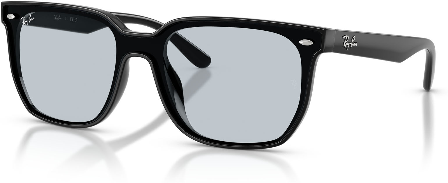 Occhiali da Sole Ray-Ban RB 4466D (601/72)
