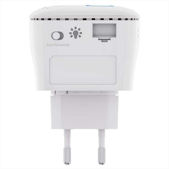 STRONG Repeater1200-bianco
