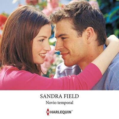 Novio temporal - Sandra Field, Audio, 9791370328917