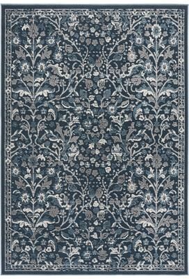 SAFAVIEH Cameron Pardis Patterned Jute Rug
