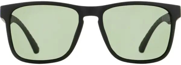 Sonnenbrille Red Bull Spect Edge (Schwarz/Grün)
