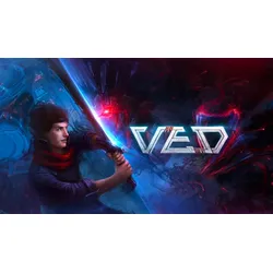 VED