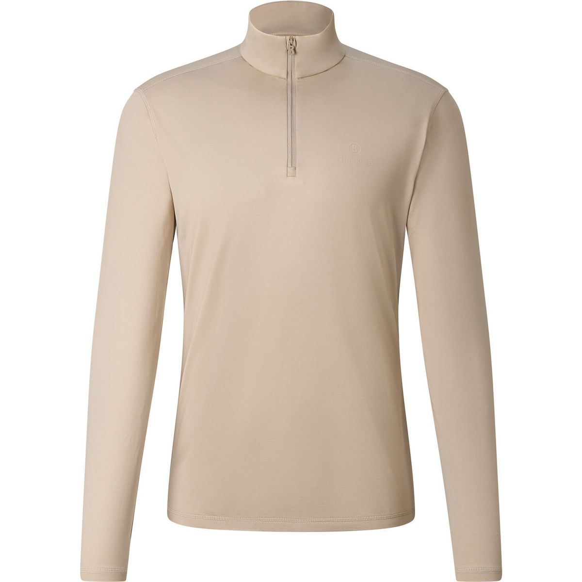 Bogner Fire + Ice Pascal nomadic desert (762) XXL N264_54094946-762-XXL