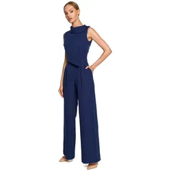 Overall Model 169953 Moe