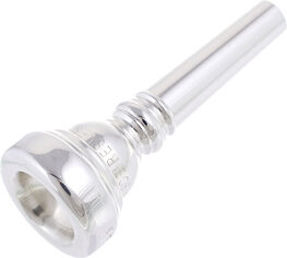 Bob Reeves Cornet 43 / B