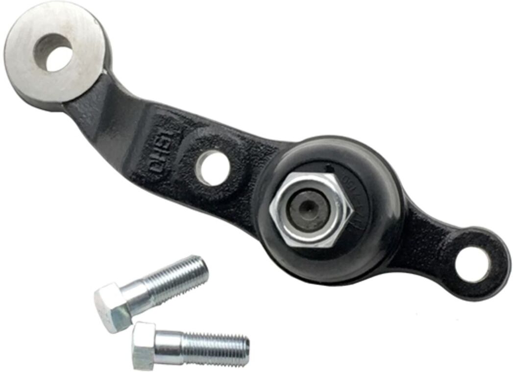 Rotule de suspension CTR CB0416