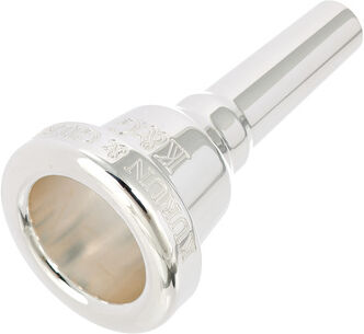 K&G Tenor Trombone 4D L