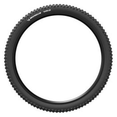 Michelin Wild Access Line (29 x 2.40, 61-622) (721881)