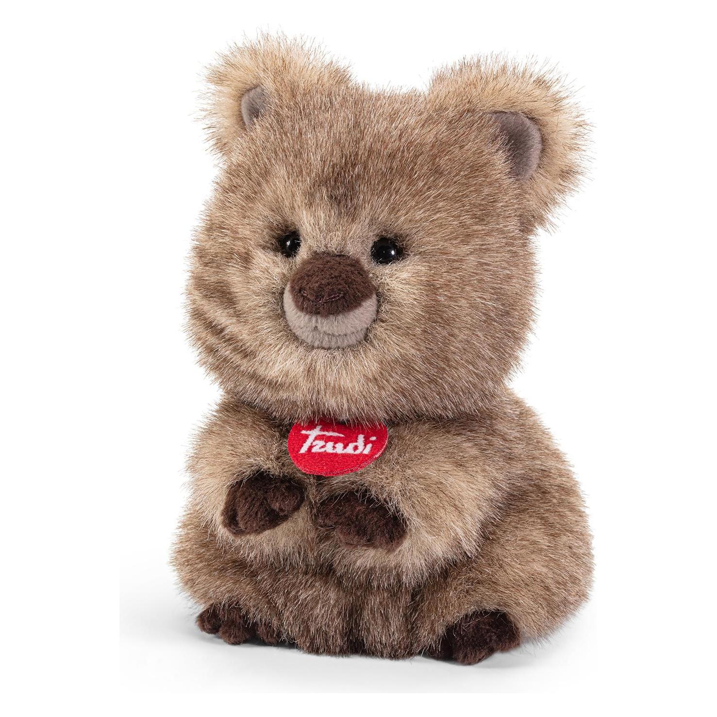 Trudi Maximilian (20 cm) (8006529271350)