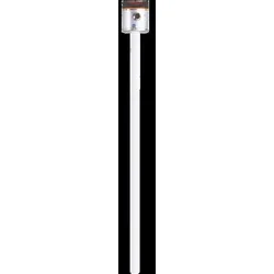 Ifm Electronic Füllstandsensor elektronik LK1023