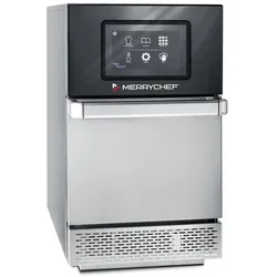 Merrychef conneX 12 Schnellgarsystem