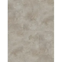Naturel Groutline Vinylboden stone beige 6 mm VGLINEC462