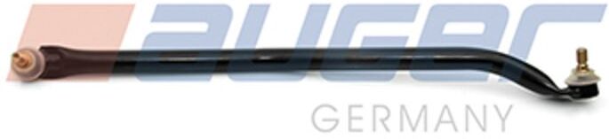 Wähl-/Schaltstange AUGER 10811